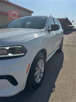 دودج دورانجو